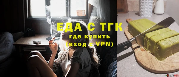 гашик Козельск