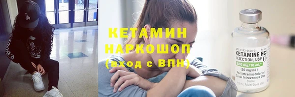 гашик Козельск