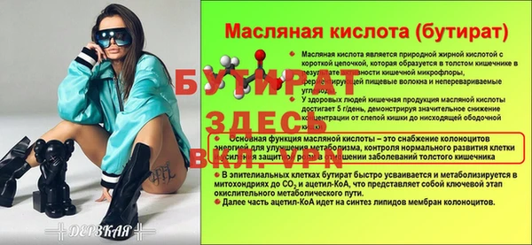 гашик Козельск