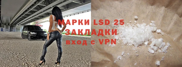 гашик Козельск