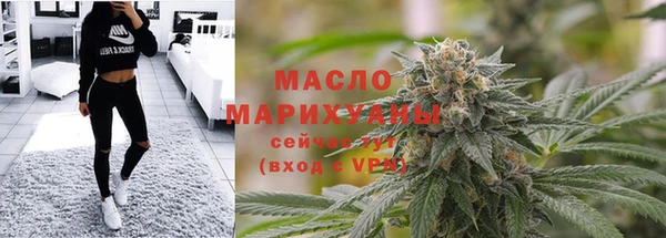 ешки Коряжма