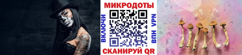 Галлюциногенные грибы прущие грибы  Купить закладки  Алупка 